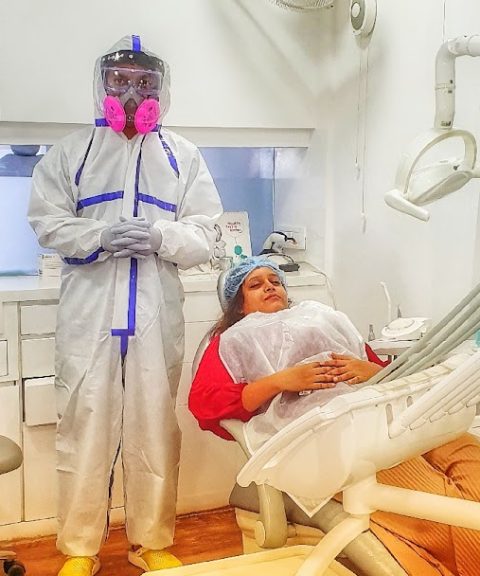 virang-dental-clinic